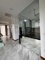 Alana (D28), Terrace #466892121